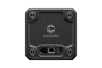 Simucube 3