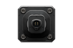Simucube 3