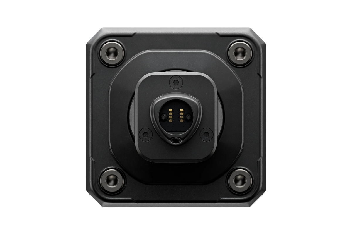 Simucube 3