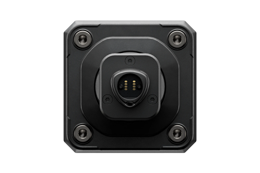 Simucube 3