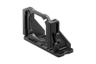 Simucube Wheelbase Mount v2