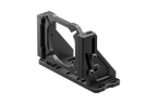 Simucube Wheelbase Mount v2