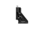 Simucube Wheelbase Mount v2