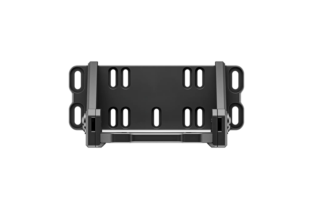 Simucube Wheelbase Mount v2