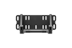 Simucube Wheelbase Mount v2