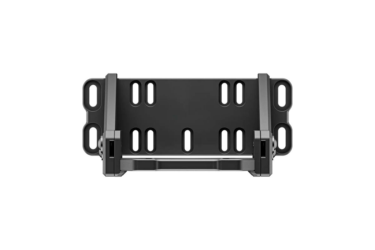 Simucube Wheelbase Mount v2