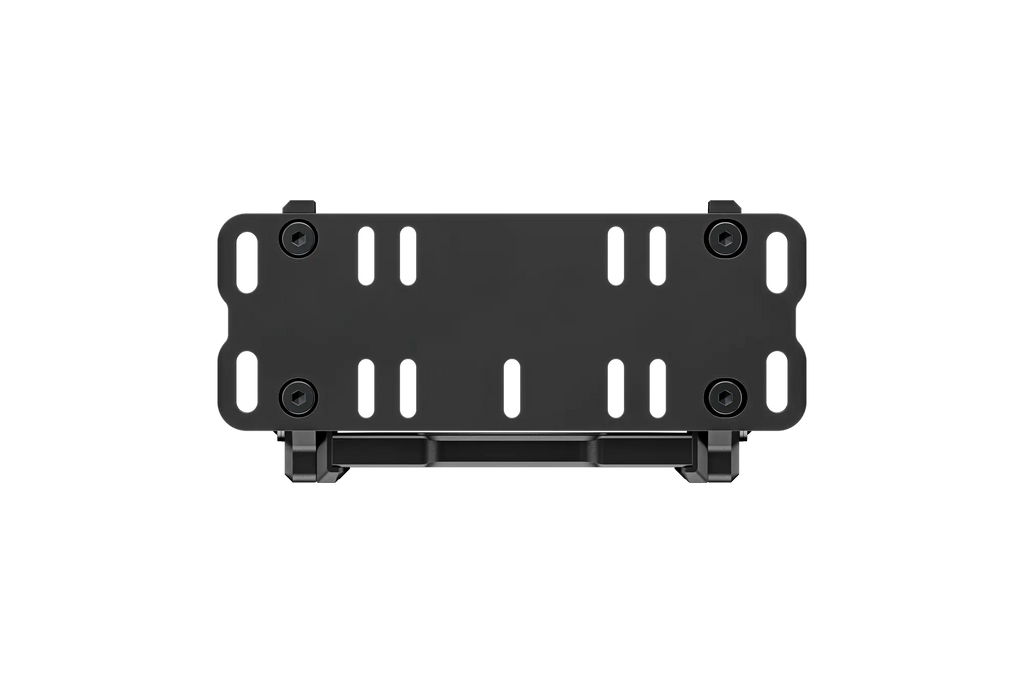 Simucube Wheelbase Mount v2
