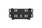 Simucube Wheelbase Mount v2