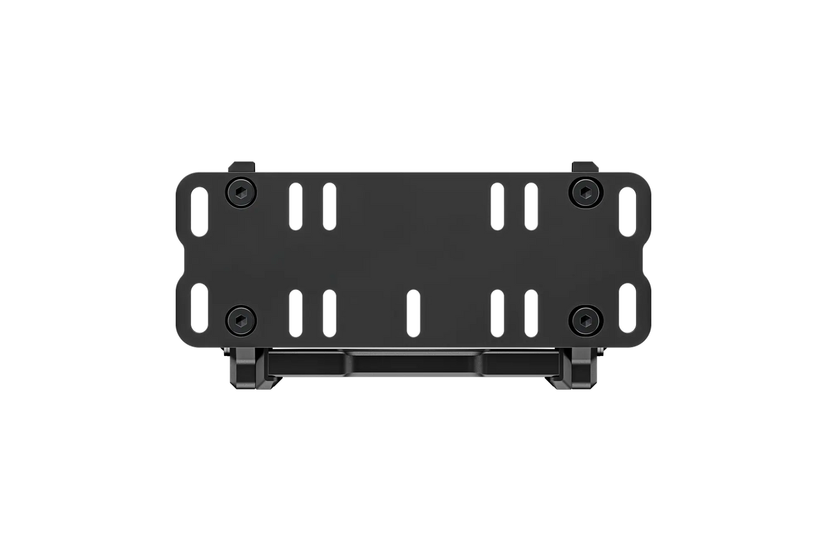 Simucube Wheelbase Mount v2
