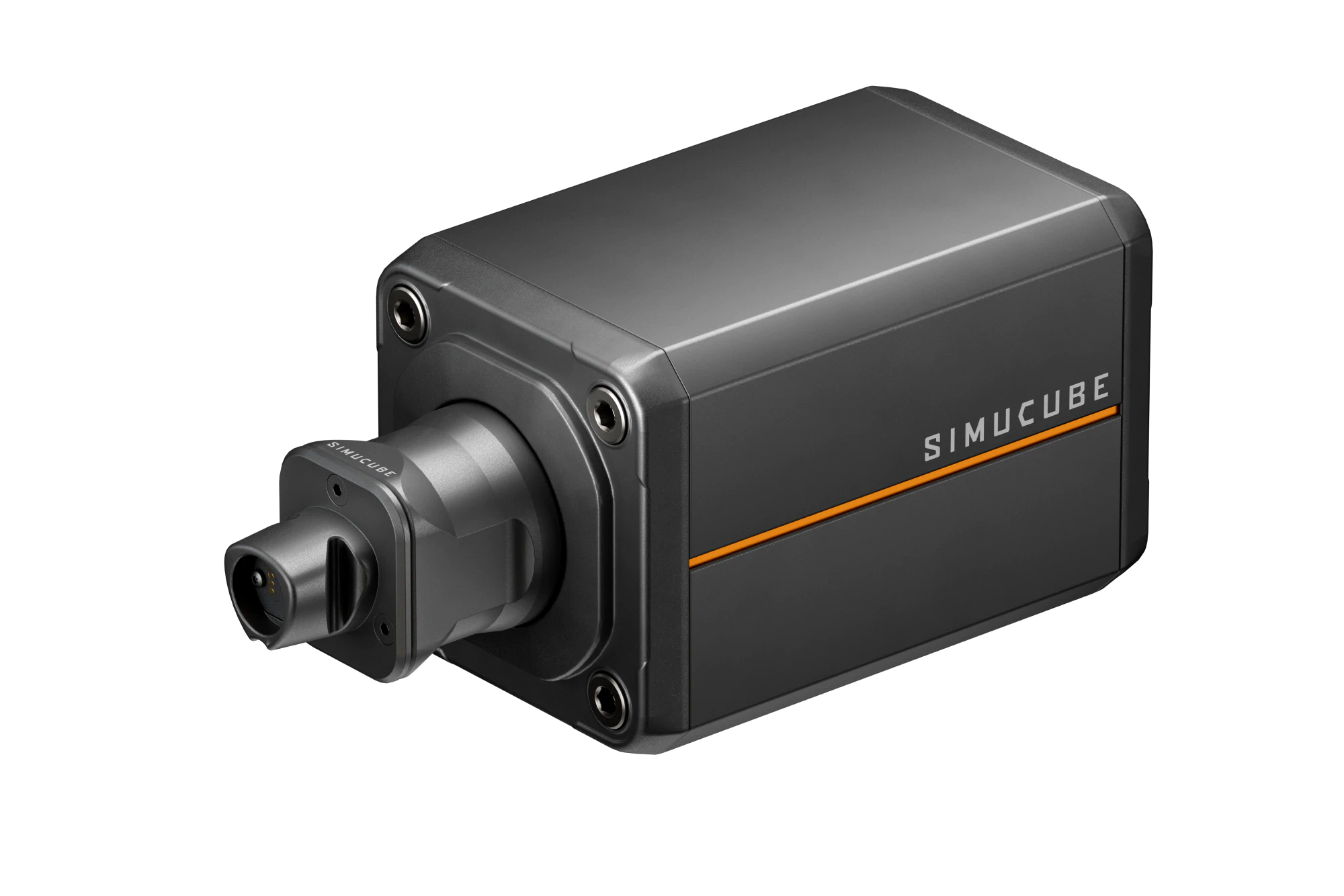 Simucube 3 Pro (25 Nm)