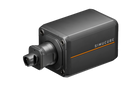 Simucube 3 Link Quick Release