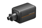Simucube 3 Link Quick Release