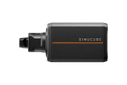 Simucube 3 Pro