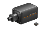 Simucube 3 Pro