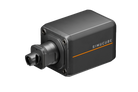 Simucube 3 Sport UK