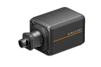 Simucube 3 Sport UK