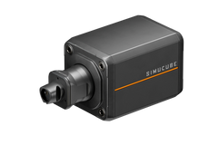 Simucube 3 Sport UK
