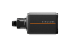 Simucube 3 Sport