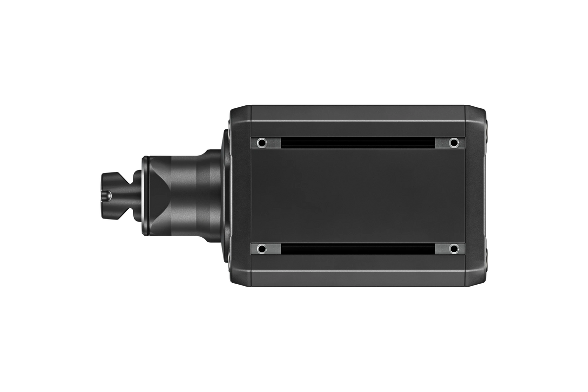 Simucube 3