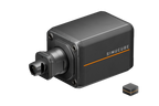 Simucube 3 Sport UK