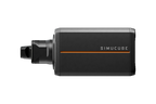 Simucube 3 Ultimate