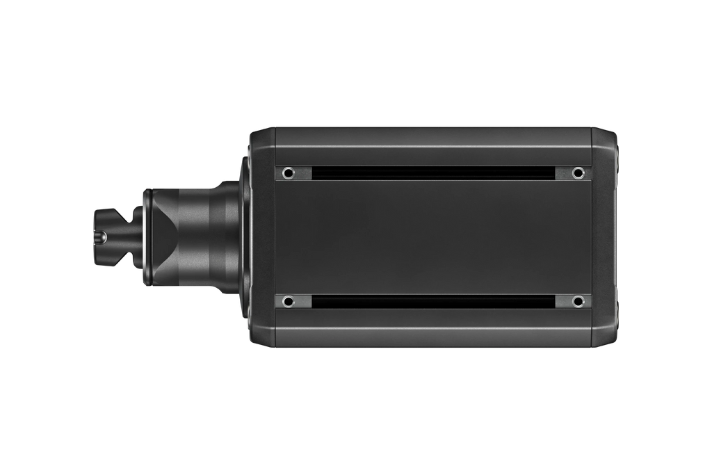 Simucube 3 Ultimate