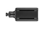 Simucube 3 Ultimate