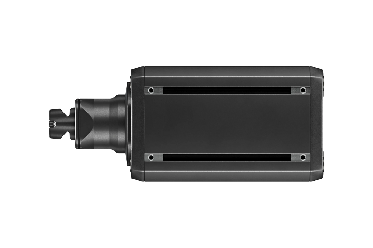 Simucube 3 Ultimate