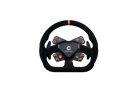 Tahko GT-21 Black Edition