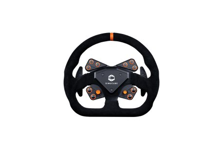 Tahko GT-21 Black Edition