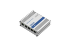 Teltonika Ethernet Switch