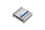 Teltonika Ethernet Switch