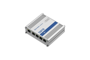 Teltonika Ethernet Switch