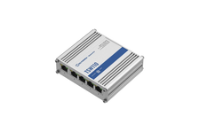 Teltonika Ethernet Switch