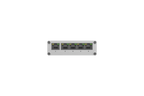 Teltonika Ethernet Switch