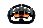 Tahko GT-21 Black Edition