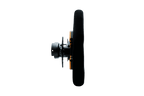 Tahko GT-21 Black Edition