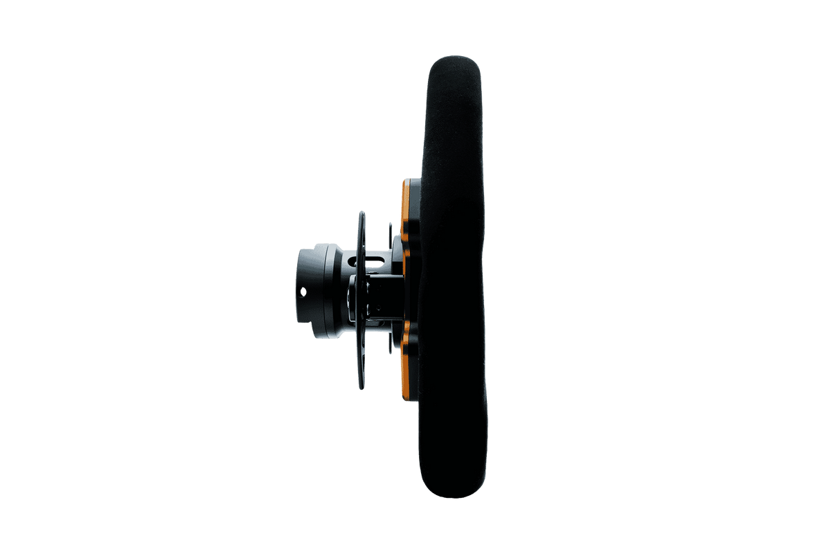 Tahko GT-21 Black Edition