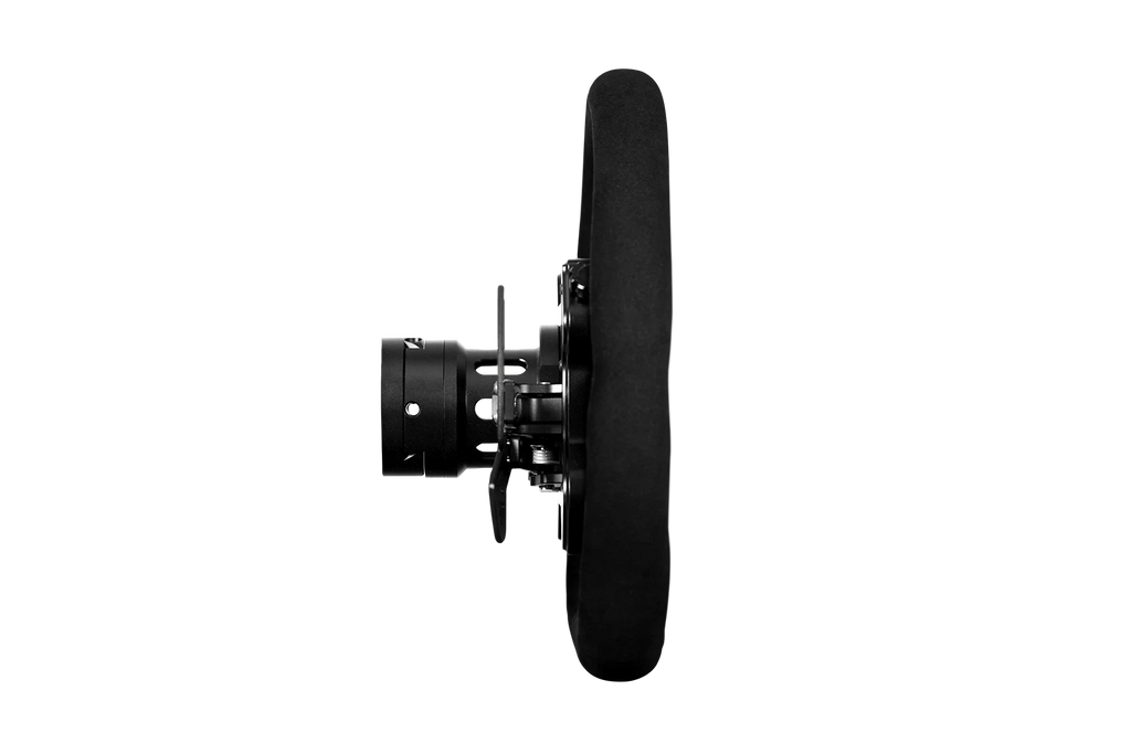 Simucube 3 Valo GT-23