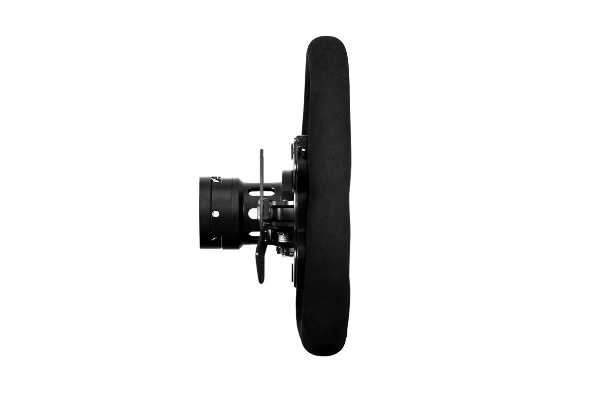 Simucube 3 Valo GT-23