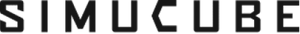 Simucube