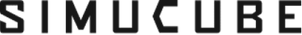 Simucube