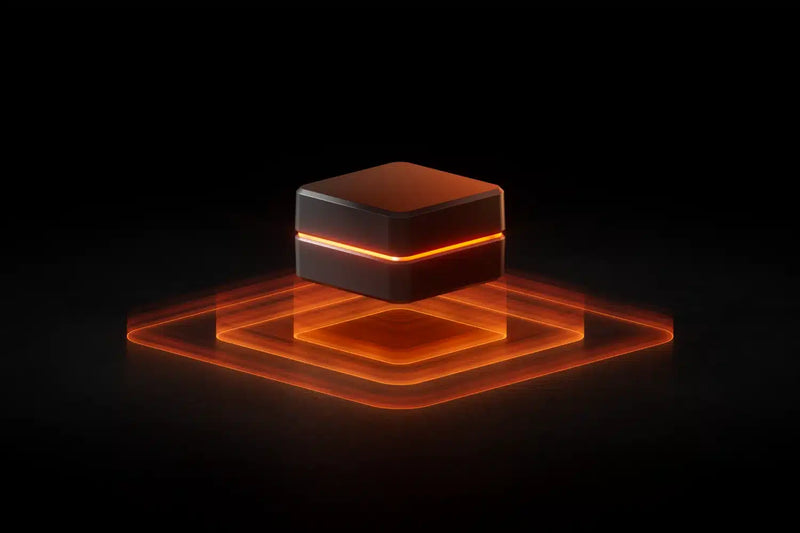 Simucube Wireless Wheels