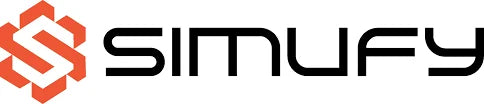 Simufy (Spain)