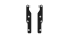 Simucube Baseplate Mount & ActivePedal Connector for Heusinkveld Sim Pedals Sprint