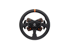 Tahko Round Black