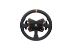 Tahko Round Black