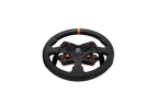 Tahko Round Black