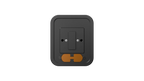 Simucube x Tony Kanaan Pedal Face Brake