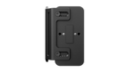 Simucube x Tony Kanaan Pedal Face Throttle